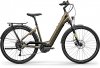 Centurion E-Fire City R750i ep2 dunkelbronze s_43