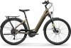 Centurion E-Fire City R750i ep2 dunkelbronze l_53