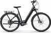 CENTURION E-FIRE CITY R2600I EP1 SCHWARZ L_53