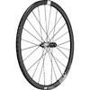 DT Swiss PR 1600 SPLINE DB 32mm HR 12x142mm Shimano