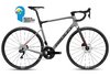 Ridley Grifn 105 Di2 GRC01As Gr. M