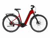 Simplon Chenoa CX SRAM,rot,47,SWELL,Intuvia,Bordo