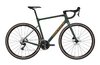 Ridley Grifn GRX800 2x GRC02Bs(L) L