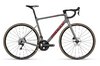 Ridley Grifn 105 2x12 GRC02As(M) M