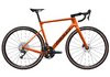 Ridley ASTR GRX600 2x12 AST01As(M)