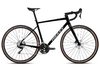 Ridley Kanzo Adventure Alu GRX400 KAV01Am M