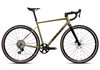 Ridley Kanzo Adventure Alu GRX600 1x KAV01Bs L