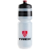 Flasche Trek Screwtop Max Clear Menge=1