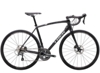 Trek Émonda ALR 4 Disc 56 Matte/Gloss Trek Black