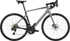 Cannondale 700 U Synapse Crb 2 RLE GRY 54 Grey