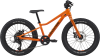 Cannondale 20 U Kids Trail Plus ORG OS Orange