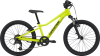 Cannondale 20 U Kids Trail VLT OS Volt