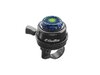 Electra Bell Electra Bottlecap Black