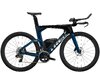 Trek Speed Concept SLR 6 AXS S Mulsanne Blue/Trek Black