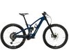 Trek FUEL EXe 9.9 XTR EU L Mulsanne Blue