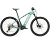 Trek Powerfly 5 EU XS 27.5 Satin Blue Sage/Juniper