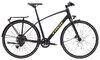 Trek FX 2 SO EQ S Matte Trek Black