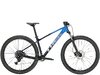 Trek Marlin 5 XXS 26 Alpine Blue to Deep Dark Blue Fade