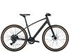 Trek Dual Sport 2 SO XS Lithium Grey