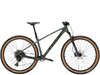 Trek Marlin 7 M 29 Keswick