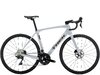 Trek Domane SL 5 44 Plasma Grey Pearl