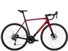 Trek Emonda ALR 5 50 Crimson to Dark Carmine Fade