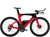 Trek Speed Concept SLR 7 AXS S Viper Red/Trek Black