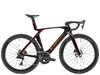 Trek Madone SLR 9 47 Axinite Flip/Trek Black