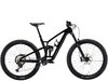 Trek Fuel EX 9.8 XT M 29 Deep Smoke