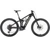 Trek Rail 9.9 XO AXS EU S Deep Smoke