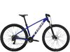 Trek Marlin 4 XS 27.5 Matte Hex Blue