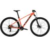 Trek Marlin 4 XS 27.5 Living Coral