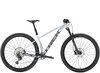 Trek Procaliber 8 S 29 Plasma Grey Pearl