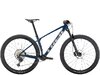 Trek Procaliber 9.6 S 29 Mulsanne Blue