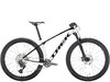 Trek Procaliber 9.7 AXS S 29 White Prismatic