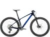 Trek Procaliber 9.7 AXS S 29 Carbon Blue Smoke/Deep Dar