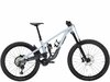 Trek Slash 8 XT S 27.5 Plasma Grey Pearl