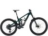 Trek Slash 9.9 XO AXS XL Daintree