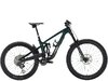 Trek Slash 9.9 XX AXS XL Daintree