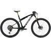 Trek Supercaliber SLR 9.9 XTR S Deep Smoke