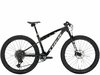 Trek Supercaliber SLR9.9XOAXS M Deep Smoke