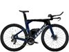 Trek Speed Concept SLR 7 AXS S Mulsanne Blue/Trek Black