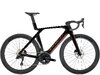 Trek Madone SLR 6 60 Axinite Flip/Trek Black