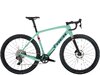 Trek Checkpoint SLR 6 AXS 61 Matte Blue Sage