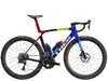 Trek Madone SLR 7 XS Team Replica