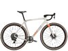 Trek Checkmate SLR 7 AXS XS Era White/Buff Beige