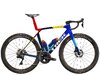 Trek Madone SLR 9 ML Team Replica