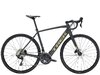 Trek Domane+ AL 5 EU 49 Matte Lithium Grey