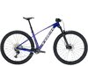 Trek Procaliber 9.5 S Purple Flip/Hex Blue