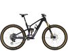 Trek Fuel EX 9.9 XX AXS XS 27.5 Deep Smoke/Purple Flip